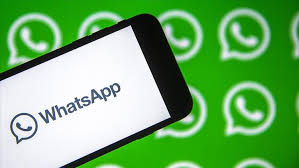 İşte whatsapp gizlilik sözleşmesi maddeleri. Hywzndbdt7waum