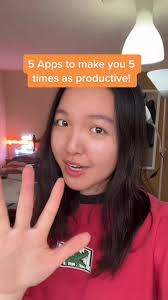 #studytips #learningisfun #learning #university #study #school #cambridge  #productivity #productive #timemanagement #apps #productivitytools