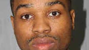 Parent of girl killed in 2016 pleads guilty, sentenced to life in prison