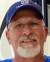 Roger Burton Obituary