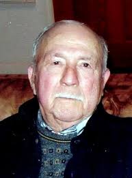 Francisco Gomes Obituary