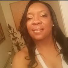 Congratulations 👏🏾🙏🏾🙏🏾