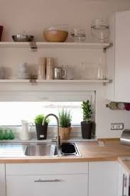 Portable kitchen cabinets for small apartments thanks for watching remember to like, rate, and subscribe for more cool and creative ideas. Portable Kitchen Cabinets For Small Apartments Kitchen Remodel Portable Kitchen Cabinets Kitchen Inspiration Design