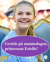 Prinsessan Birgittas sista tid i livet