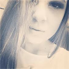 Hildener Hübschlinge :3