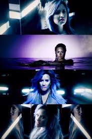 Pin By Elise On Celebrity Famous People Demi Lovato Pictures Lovato Demi Lovato