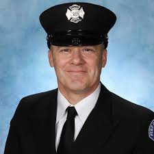 Join us in kicking off the campaign for Kim Lund!