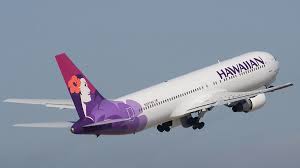 We did not find results for: 10 Benefits Of Having A Hawaiian Airlines Credit Card
