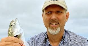 Bennie “Flint” King