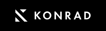 konrad