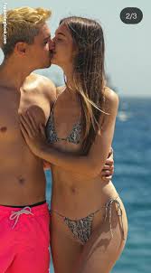 Mateo & Lisanna  mateomuni Nude, OnlyFans Leaks, The Fappening - Photo  8099293 - FappeningBook