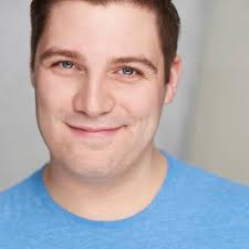 The 25 Best Voice Actors for Hire in Mesquite, TX