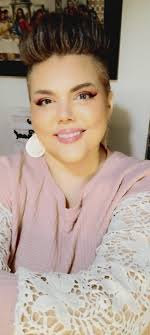 Introduction to Nashville social group for new members