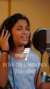 Major7 Academy Of Music