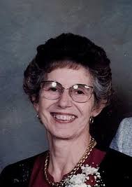 Patricia R. Cullen Obituary (2024)