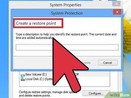 A recovery disk is also known as a restore disc, repair disc, boot disc or rescue disk. How To Reset A Gateway Laptop With Pictures Wikihow