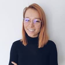 Top 7 Marketing Automation Trends in 2022 According to 103 Experts