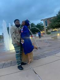 Profile for Xavier Sinclair