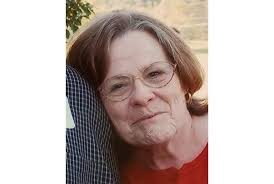 Charlotte Ruth Krieman Obituary (2023)