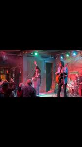 Adam Arling Archives