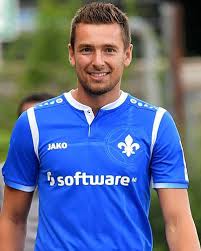 Born 12 june 1990) is a polish footballer who plays for turkish club fatih karagümrük. Artur Sobiech Internationals Friendlies