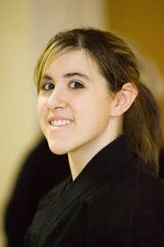 Light Up the Sky in Memory 2023