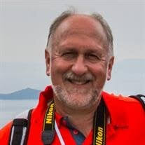 Walter Hines Obituary