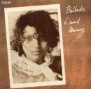 David Murray discography