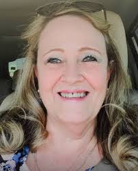 Jearl M. Vest Obituary March 13, 2025