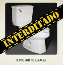 Pin Em Noticias