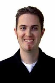 SLO LIFE Magazine Winter 2010 by SLO LIFE Magazine