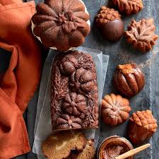 We did not find results for: Nordic Ware Pumpkin Wheat Loaf Pan Williams Sonoma