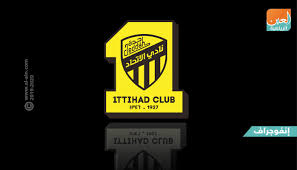 Jun 04, 2021 · وأقيم التكريم في نادي المون لاسال بحضور رئيس الاتحاد اللبناني للتايكواندو الدكتور حبيب ظريفة ورئيس اتحاد المبارزة ورئيس نادي المون لاسال المحاضر الأولمبي الدولي جهاد سلامة وأفراد البعثة. Ø¥Ù†ÙÙˆØ¬Ø±Ø§Ù ÙƒÙŠÙ ØªØ­Ø±Ùƒ Ø§Ù„Ø§ØªØ­Ø§Ø¯ Ø§Ù„Ø³Ø¹ÙˆØ¯ÙŠ ÙÙŠ Ù…ÙŠØ±ÙƒØ§ØªÙˆ ØµÙŠÙ 2019