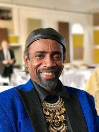 Jon Oneal's Instagram, Twitter & Facebook