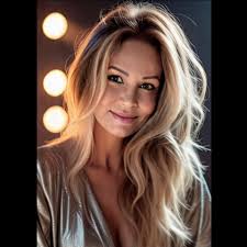 49ers Kyle Shahanan says it's too soon to determine the severity of George  Kittle's injury (ankle)