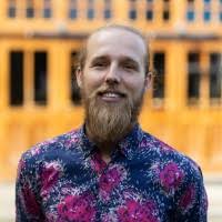 80+ "Wakely" profiles