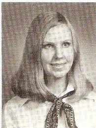 Remembering high school classmates who passed away