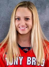 2021 Women's Lacrosse Roster