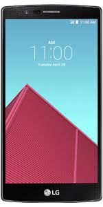 The sims publisher, ea, is giving away the standard pc version of the game until may 28th, through the ea origin launcher. Lg G4 Lg H811 Tmobile Metropcs Unlock Tmbkiller