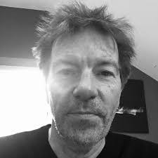 Chris Rigby's Instagram, Twitter & Facebook