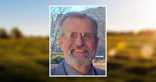 Donald "Wayne Fair Obituary September 6, 2021