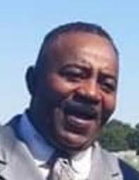 Obituary for Bobby Carl Covington