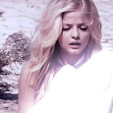 I Am Candy: A Nostalgic Tribute to the 60s