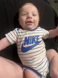 1st of December by Salete Garcia