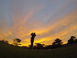 Check loon, inkomen en/of netto vermogen van rory mcilroy op loonwijzer.be. Wer Sind Die Topverdiener Unter Den Golfern Golfsportmagazin