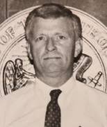 Philip Petray Obituary (2023)