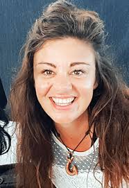 Best' Coffee On Coast At The Projects Collective