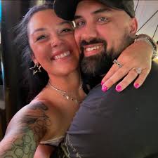 Monthly Updated Small Business List in Franklin KY