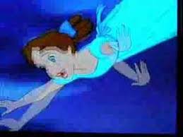 Never Neverland Peter Pan This Is An Awesome Song I Love The Lyrics First Time I Heard It I Actually Started T Neverland Disney Rides Disney Love