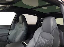 Image result for Chili Red 2025 SQ7